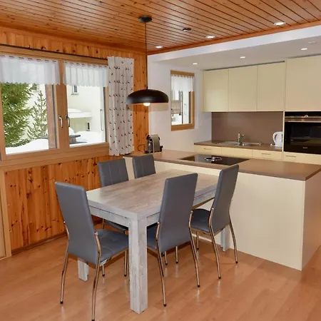 Alouette 利德阿尔卑斯