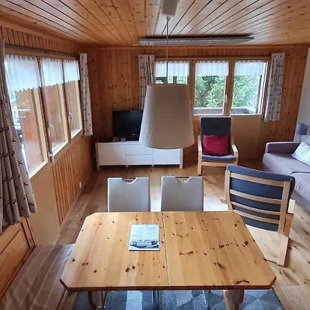 Alouette 利德阿尔卑斯