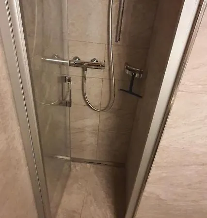 Apartment Alouette